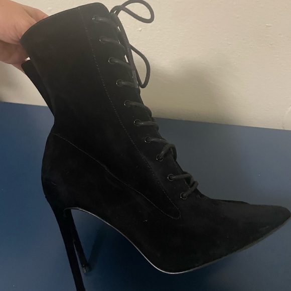 Never use - Picture 2 of 3